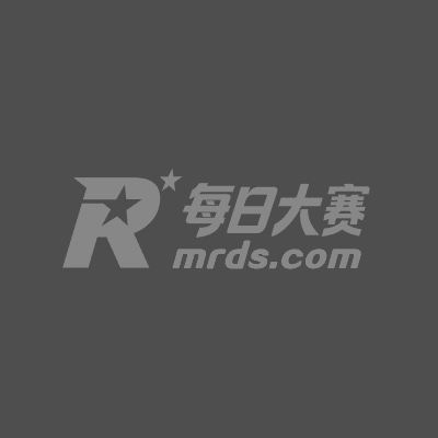 粉丝投稿众乐乐至尊群相关图片1 粉丝投稿众乐乐至尊群相关图片1